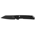 Kershaw Mini Iridium