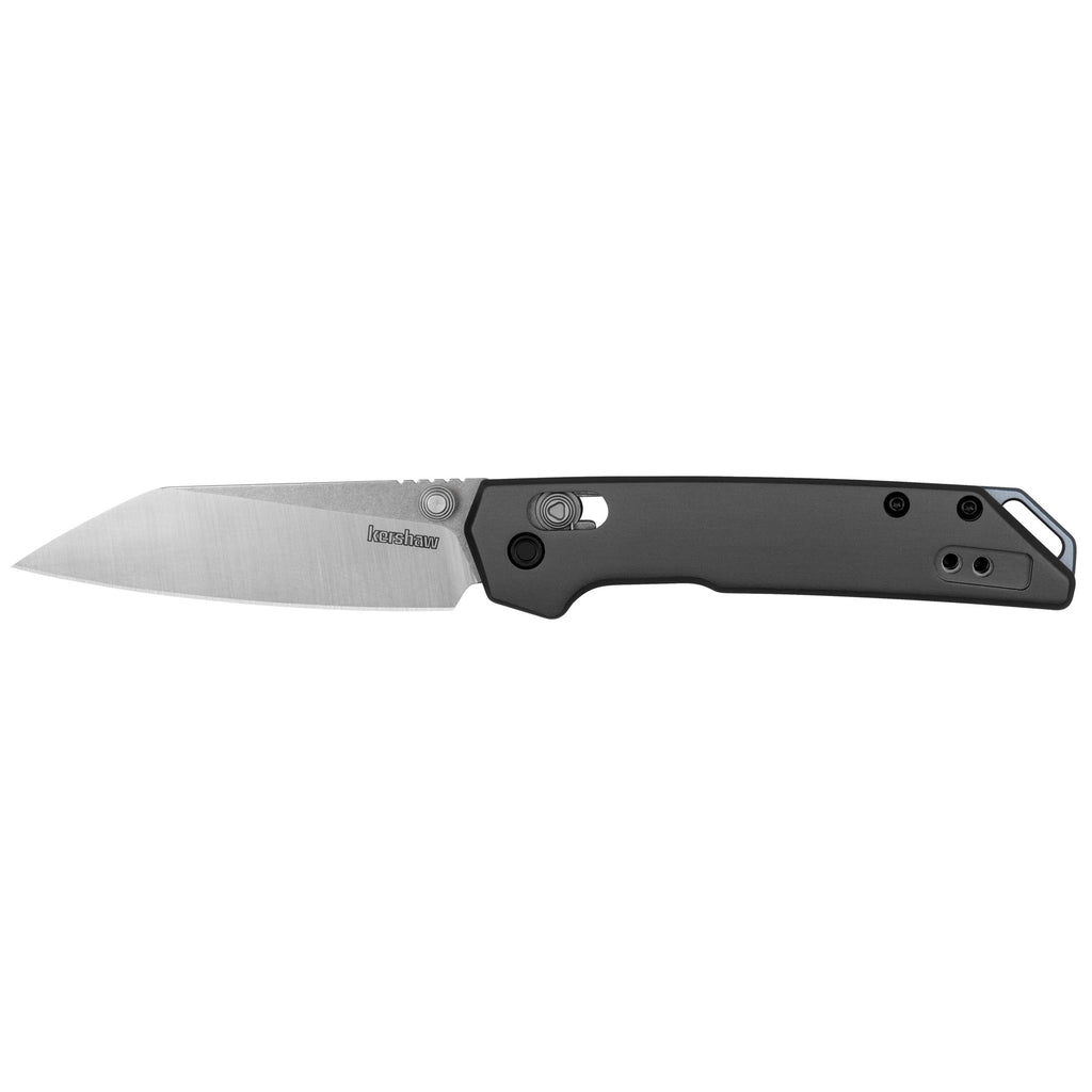 Kershaw Mini Iridium