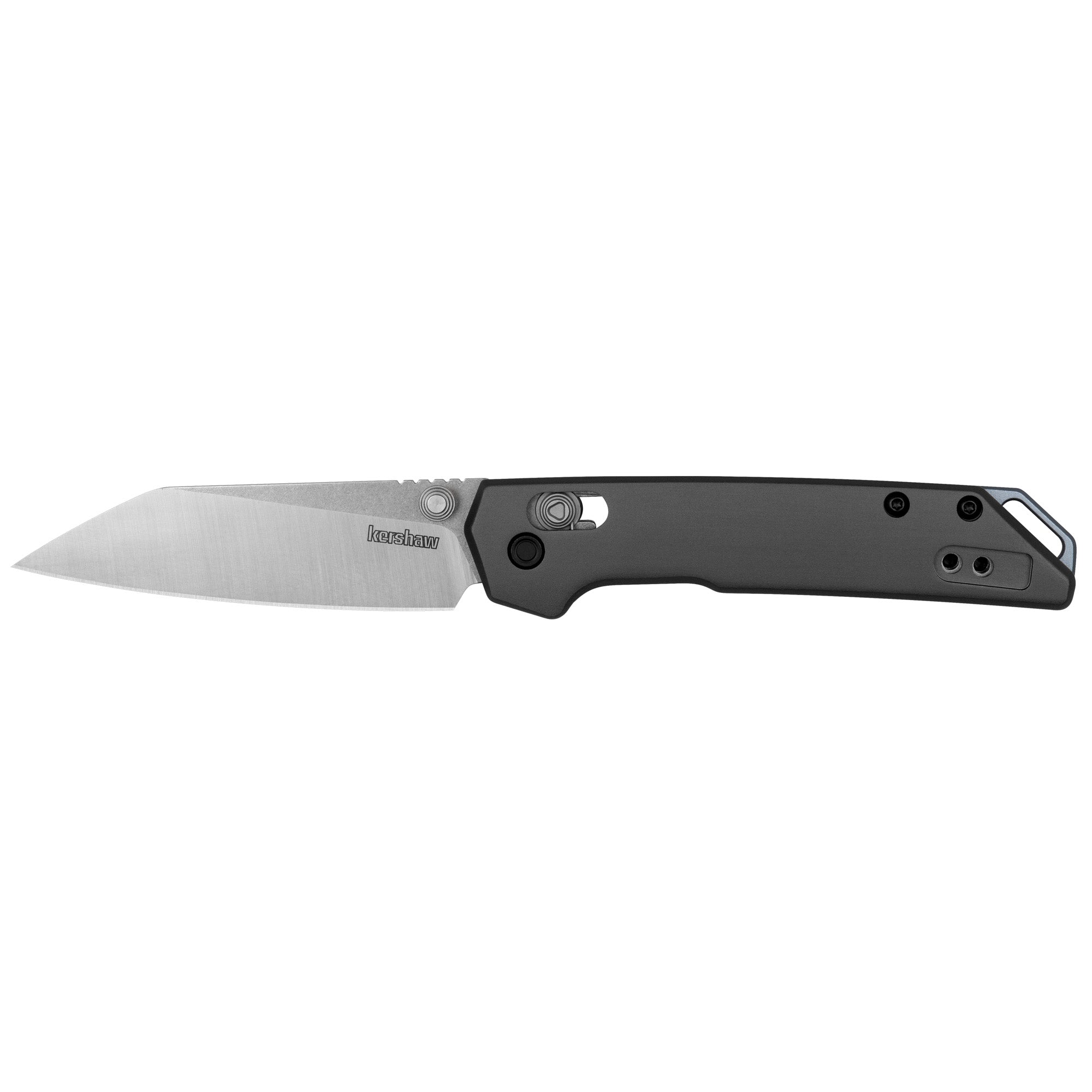 Kershaw Mini Iridium