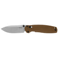 Kershaw Broadside