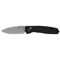 Kershaw Kindred
