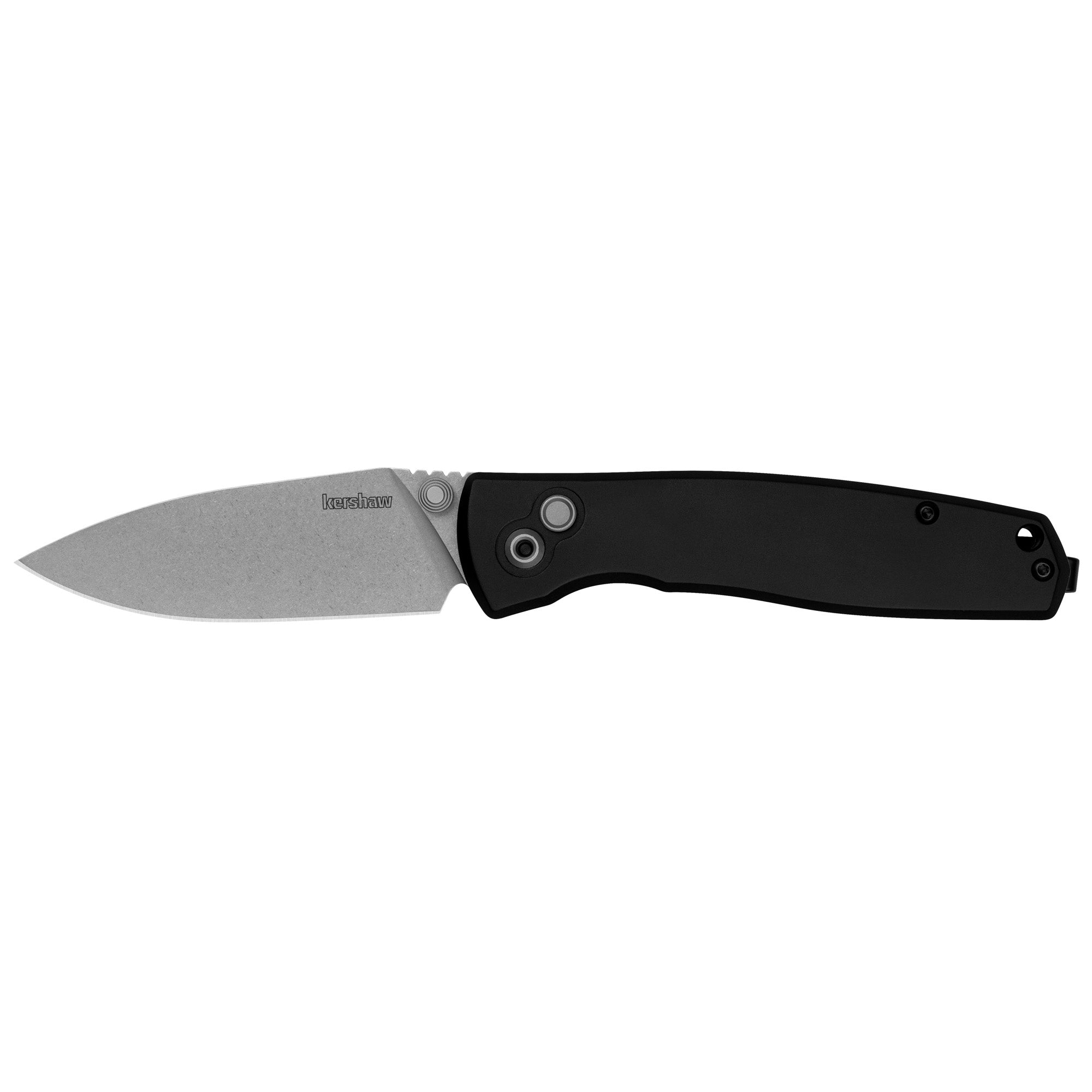 Kershaw Kindred