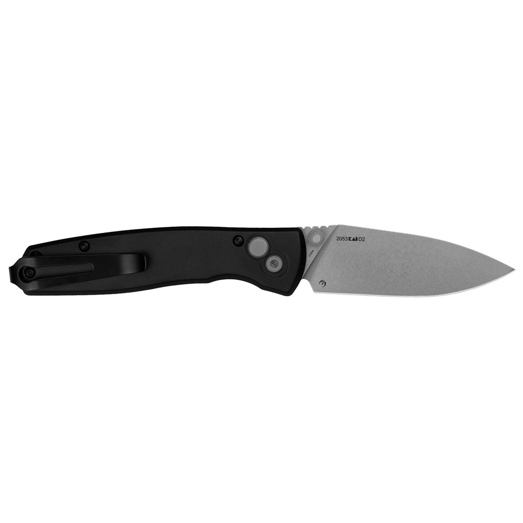 Kershaw Kindred