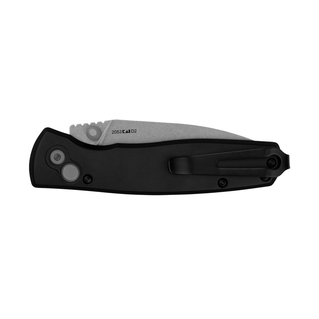 Kershaw Kindred