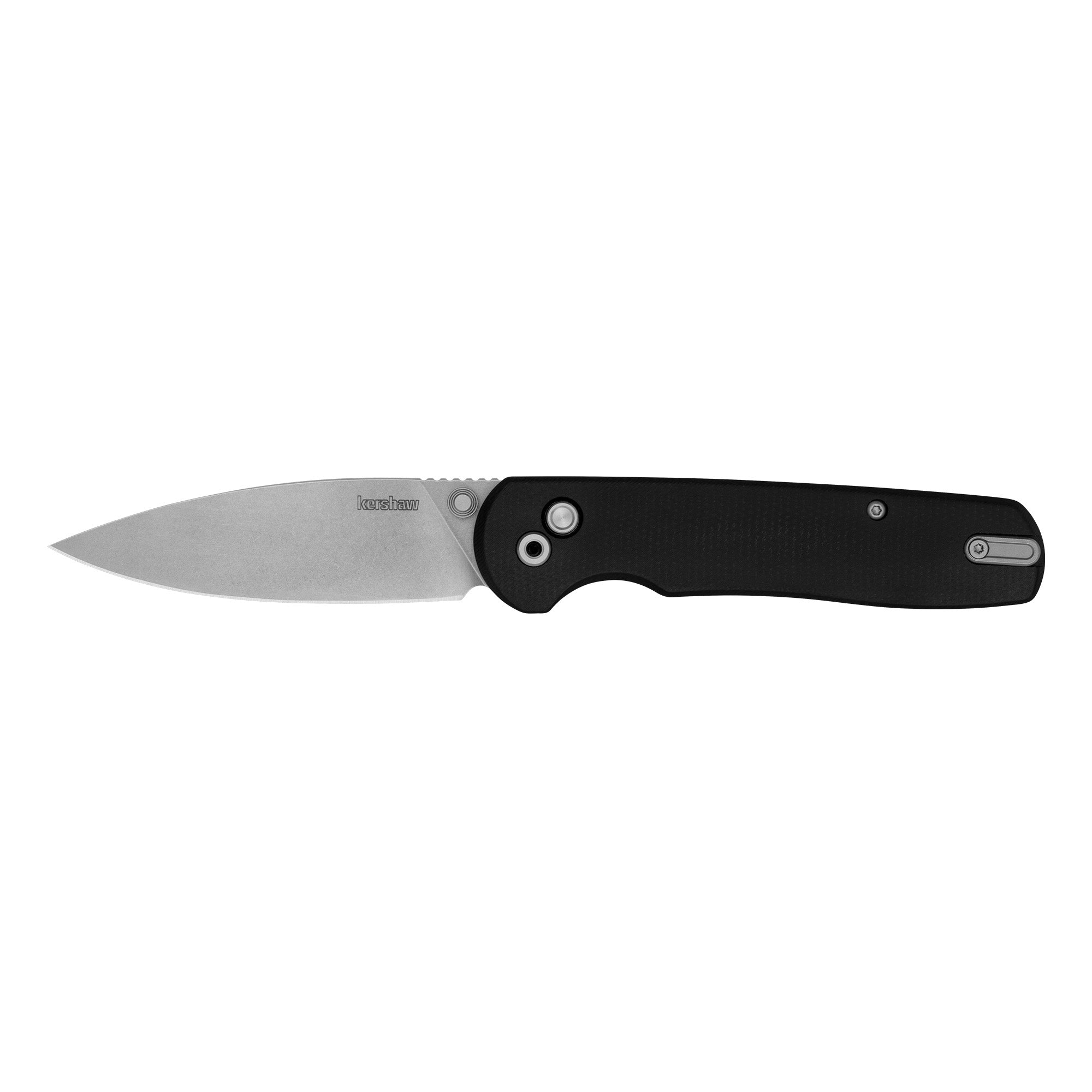 Kershaw Remnant