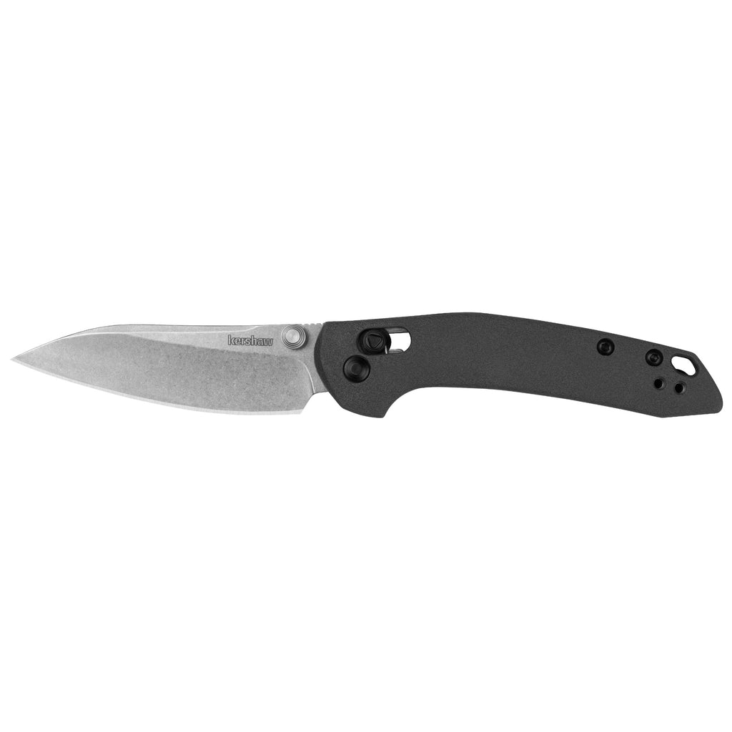 Kershaw Duster