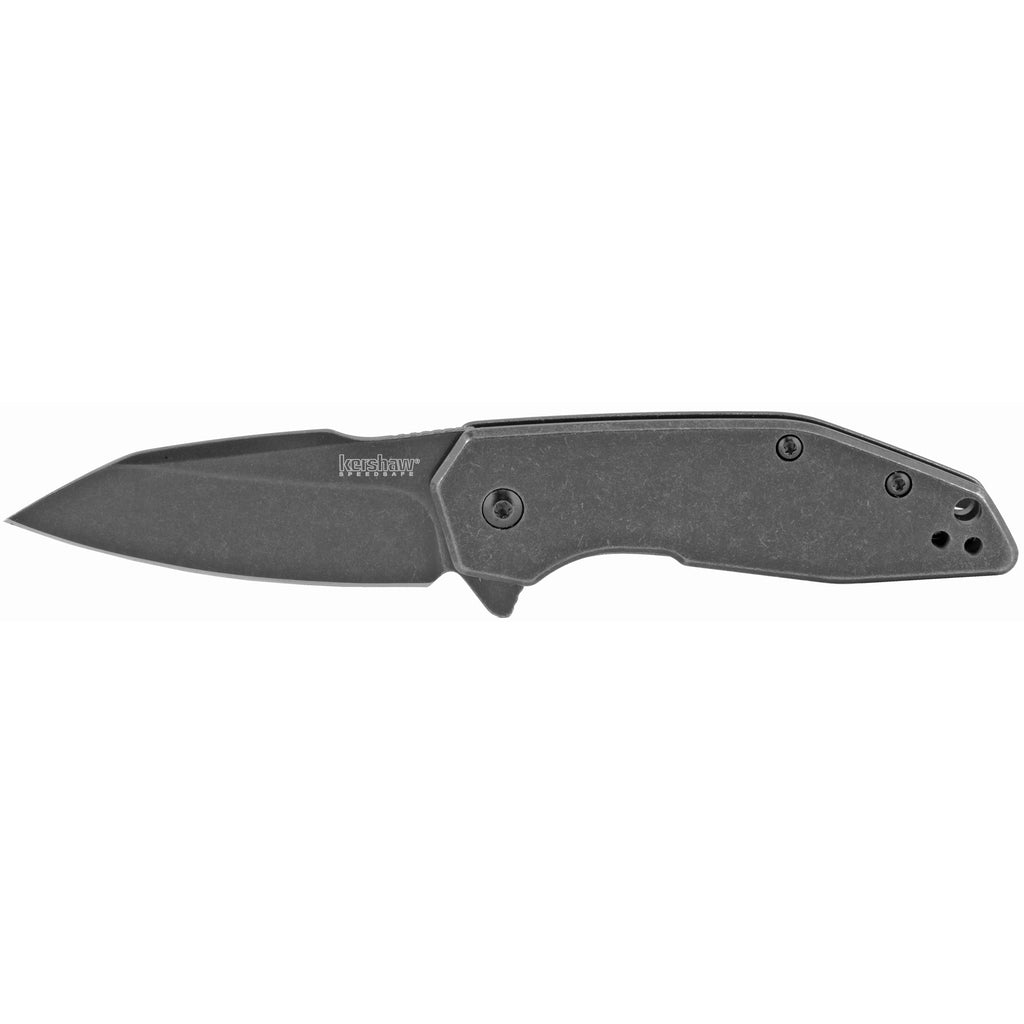 Kershaw Gravel