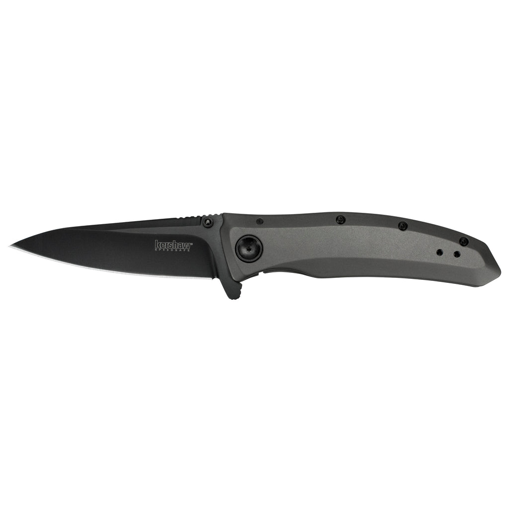 Kershaw GRID