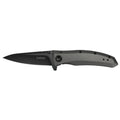 Kershaw GRID