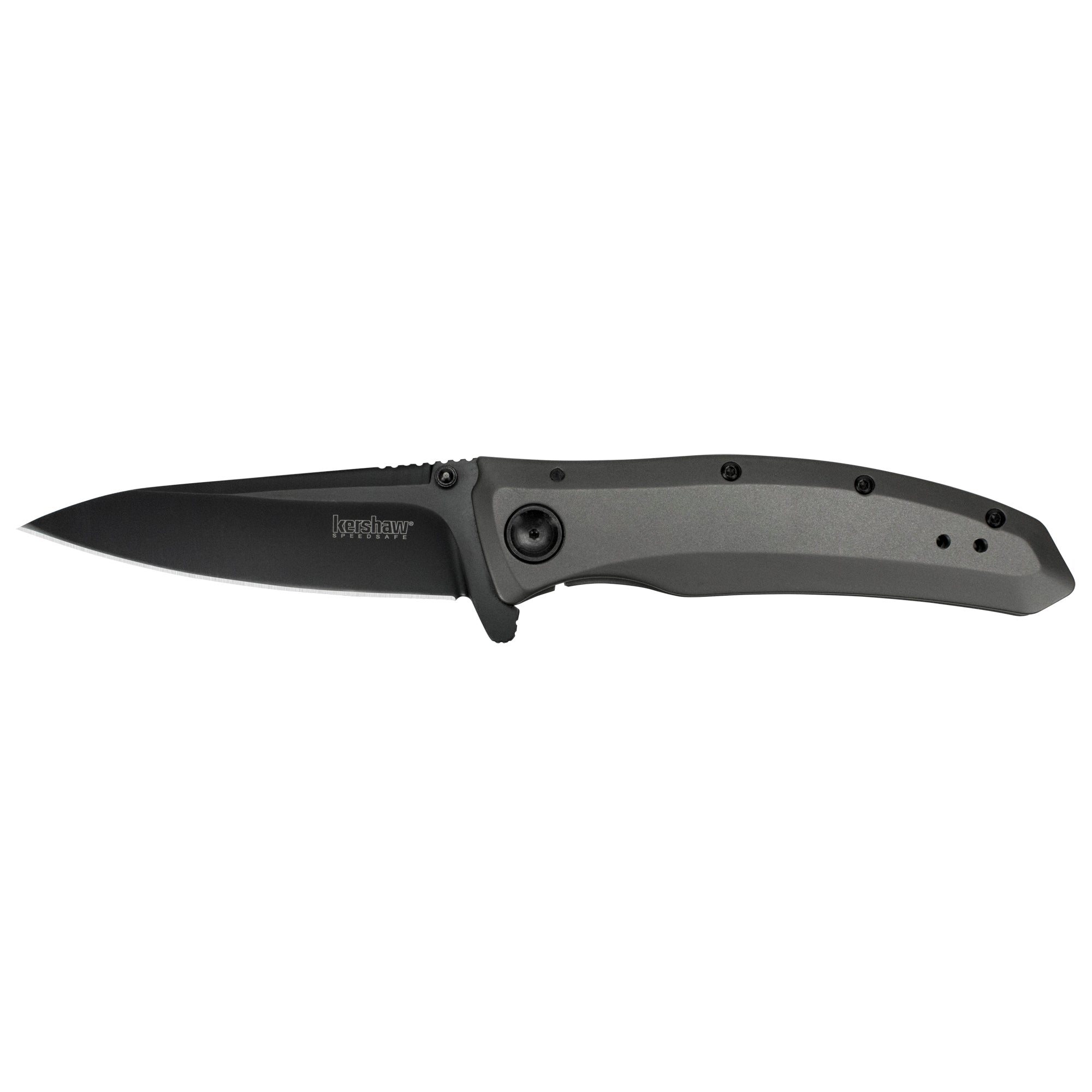 Kershaw GRID