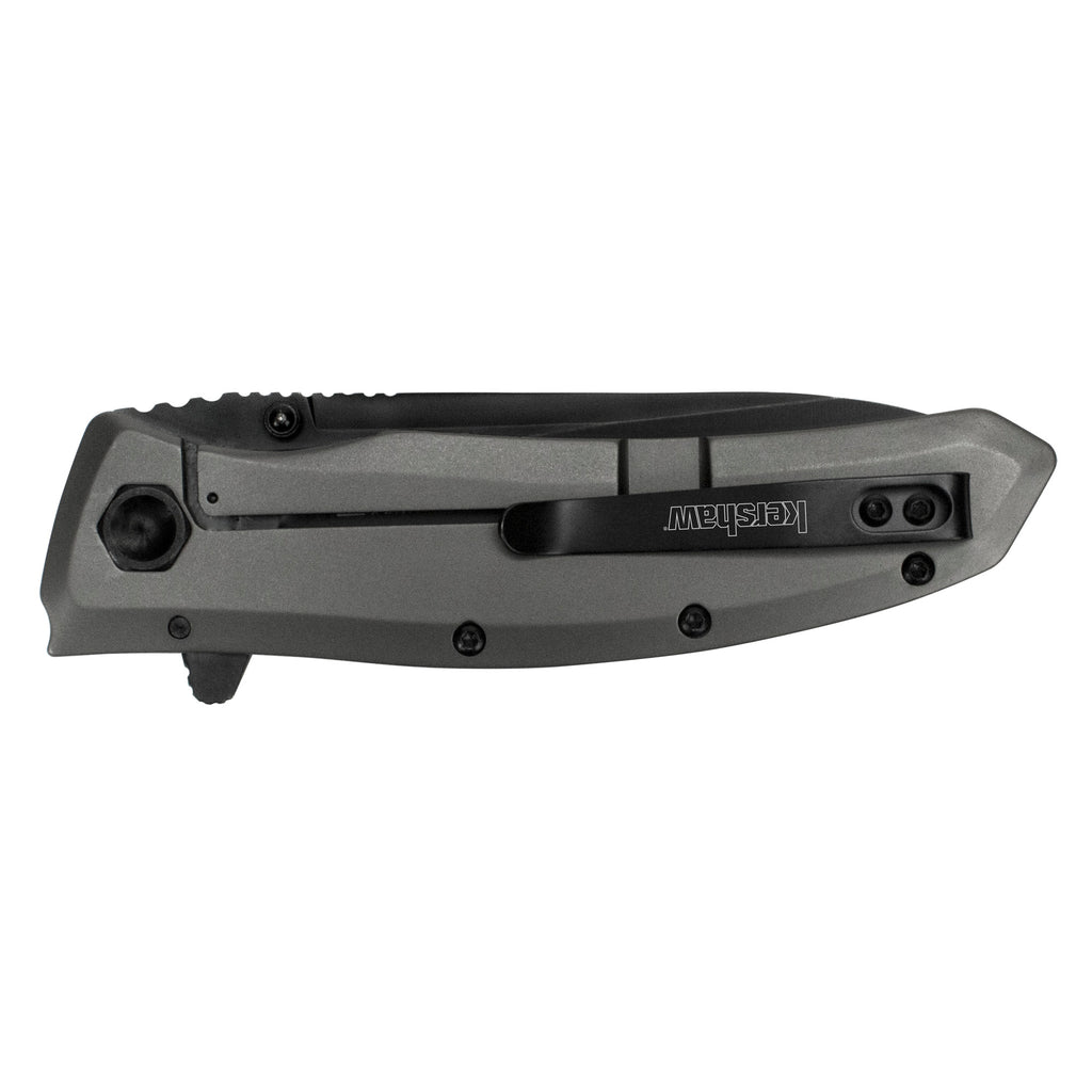 Kershaw GRID