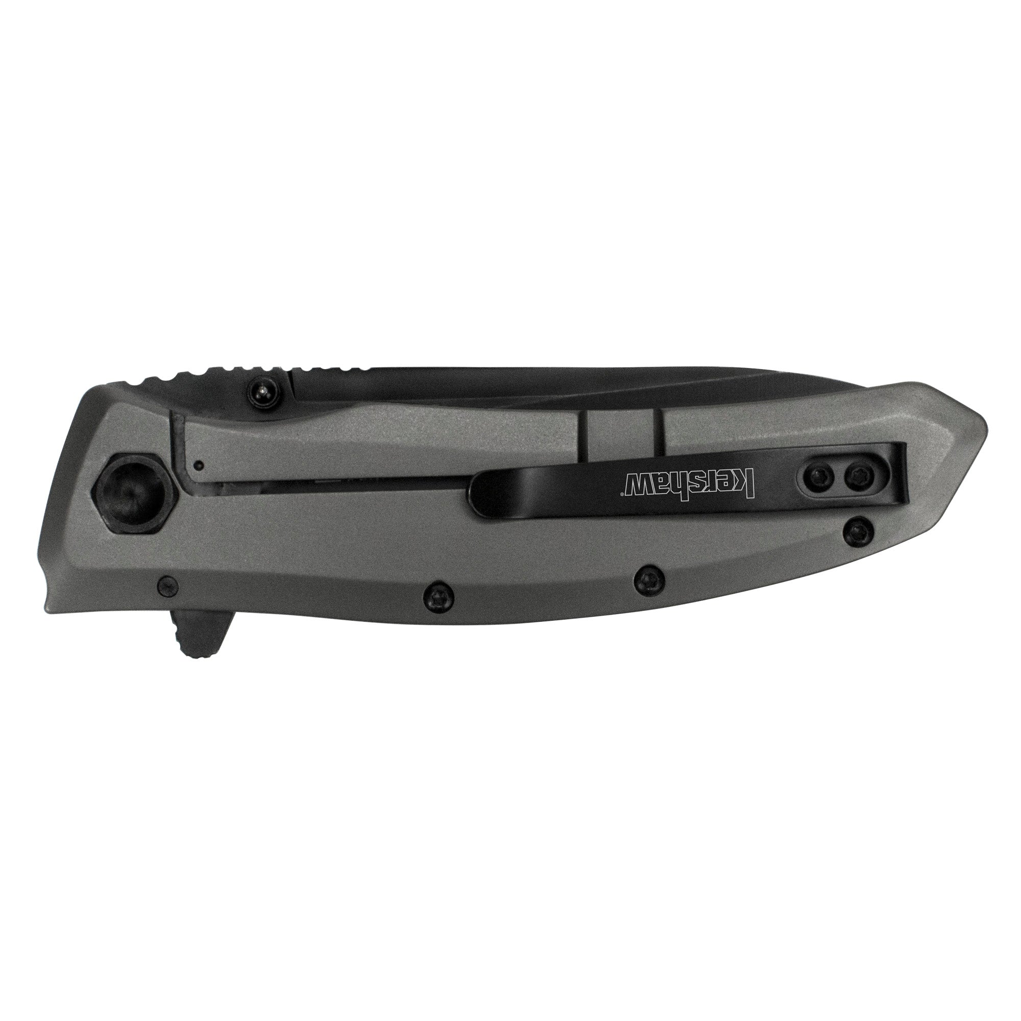 Kershaw GRID
