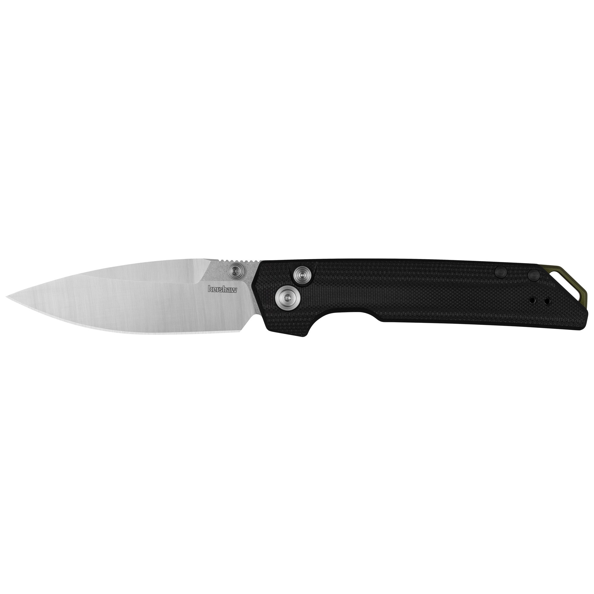 Kershaw Iridium