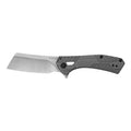 Kershaw Static