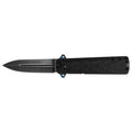 Kershaw Barstow