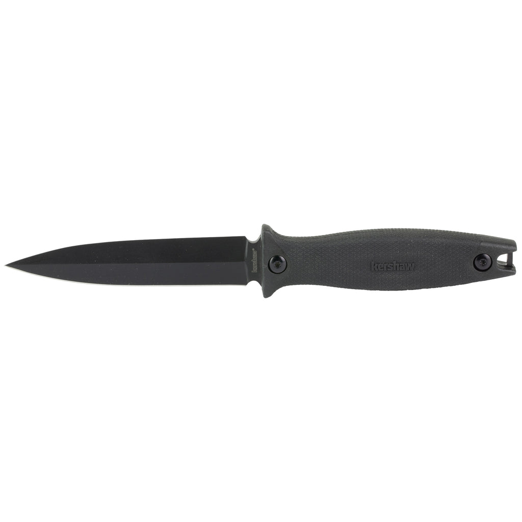 Kershaw Secret Agent