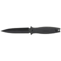 Kershaw Secret Agent
