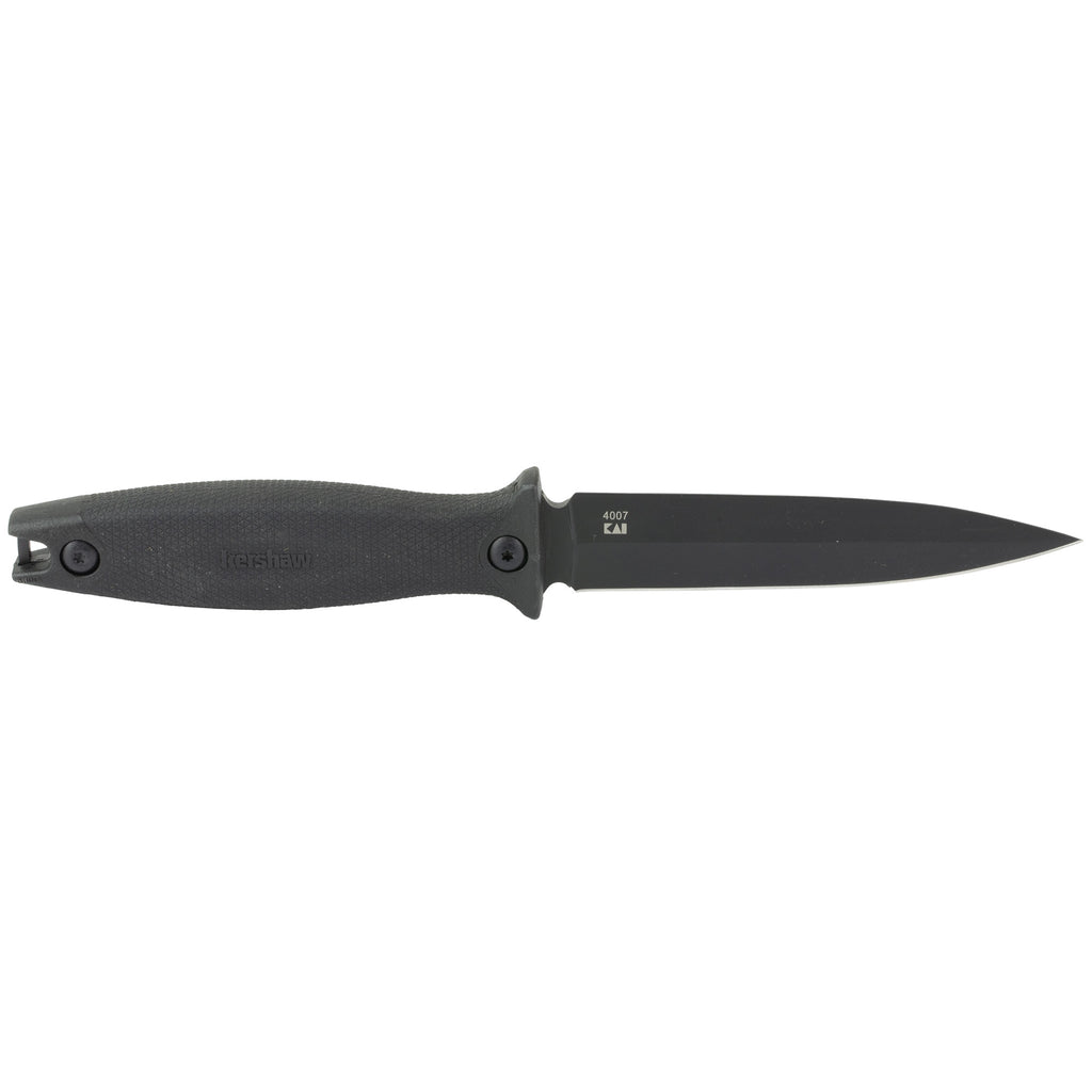Kershaw Secret Agent