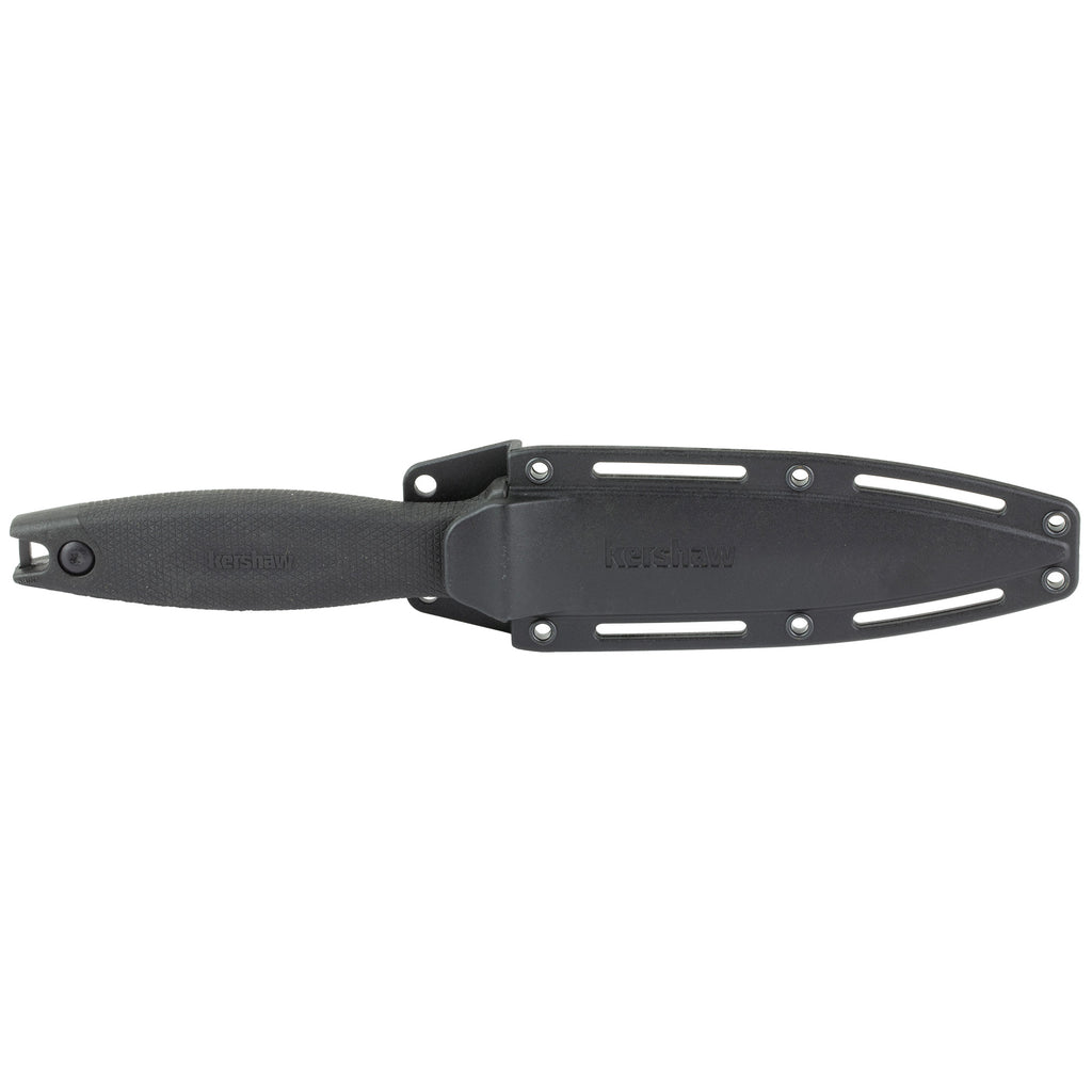 Kershaw Secret Agent