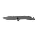 Kershaw Helitack