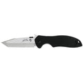 Kershaw Emerson CQC