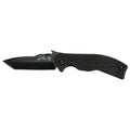 Kershaw Emerson CQC