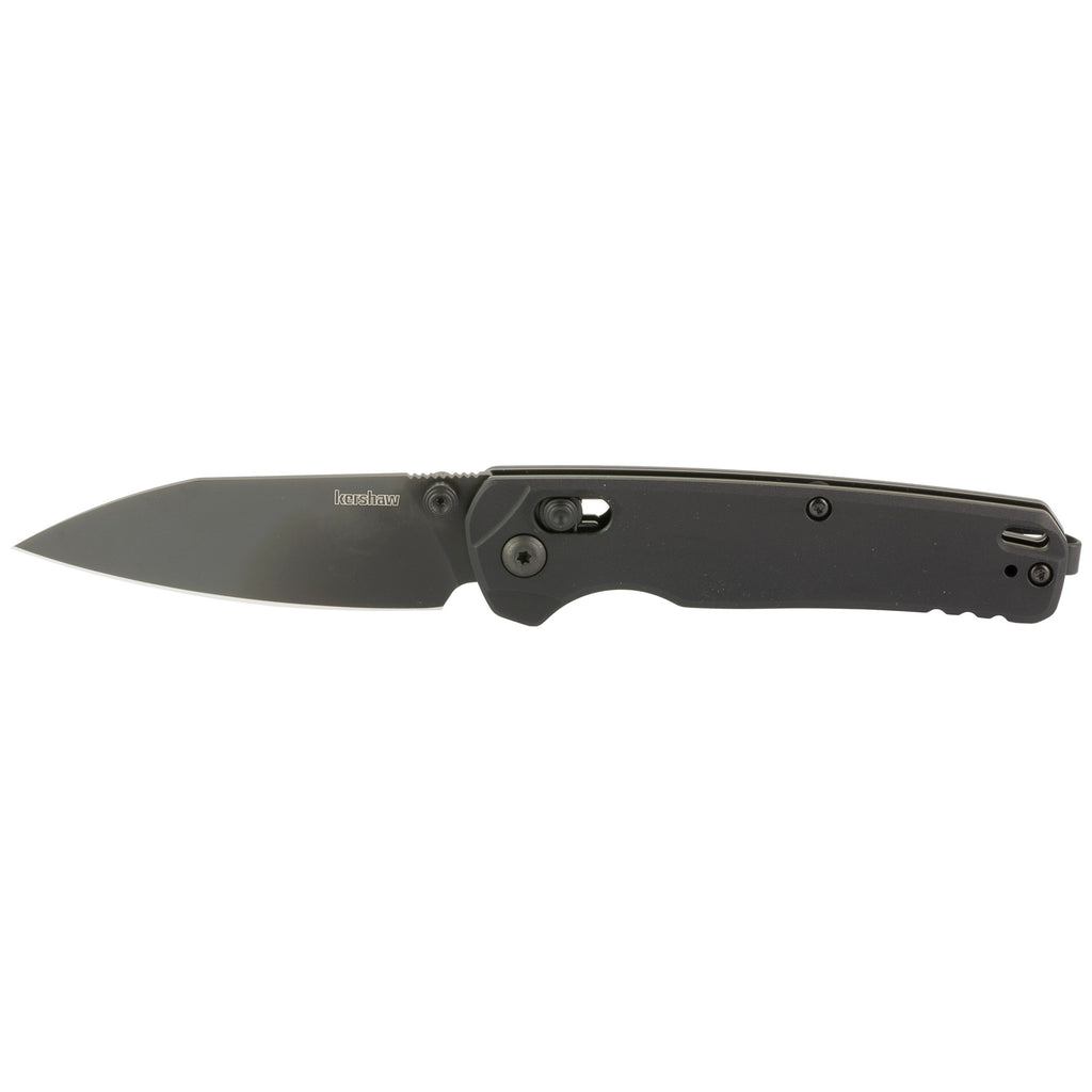Kershaw BEL AIR