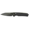 Kershaw BEL AIR