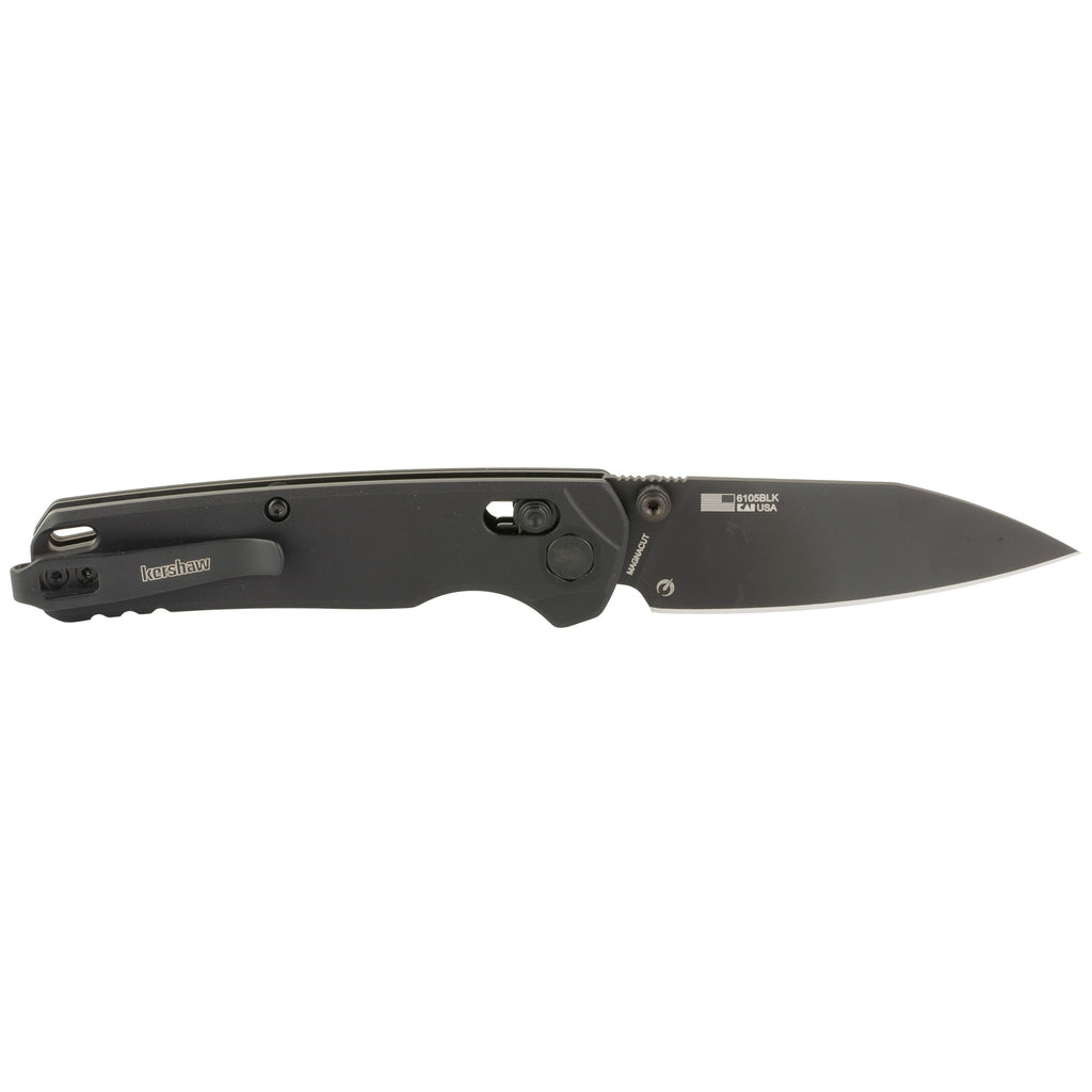 Kershaw BEL AIR