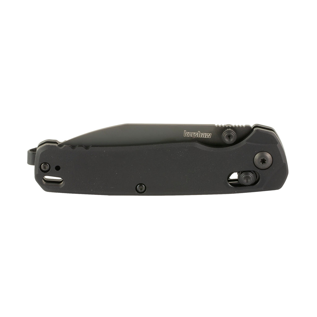 Kershaw BEL AIR