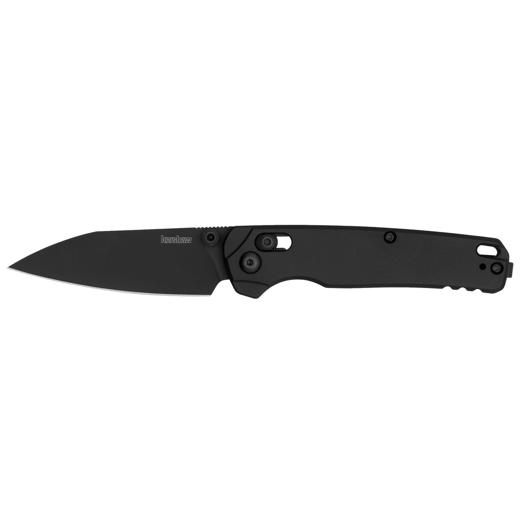 Kershaw Bel Air