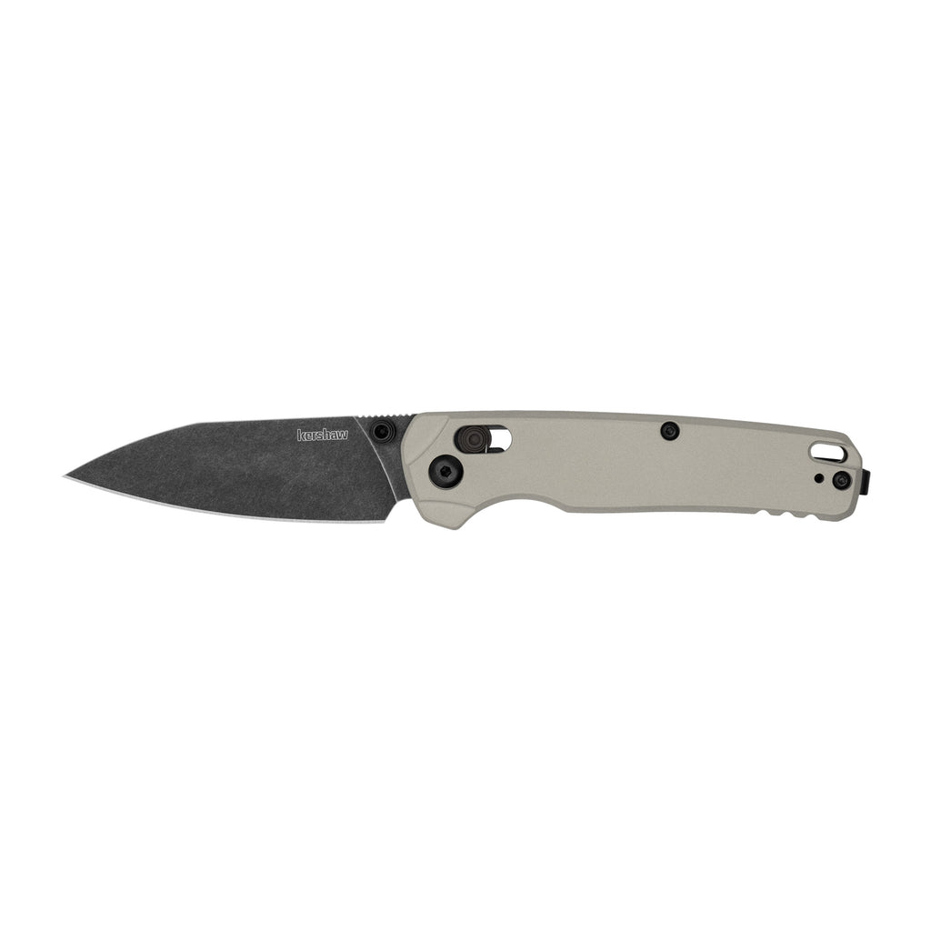 Kershaw Bel Air