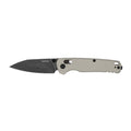 Kershaw Bel Air