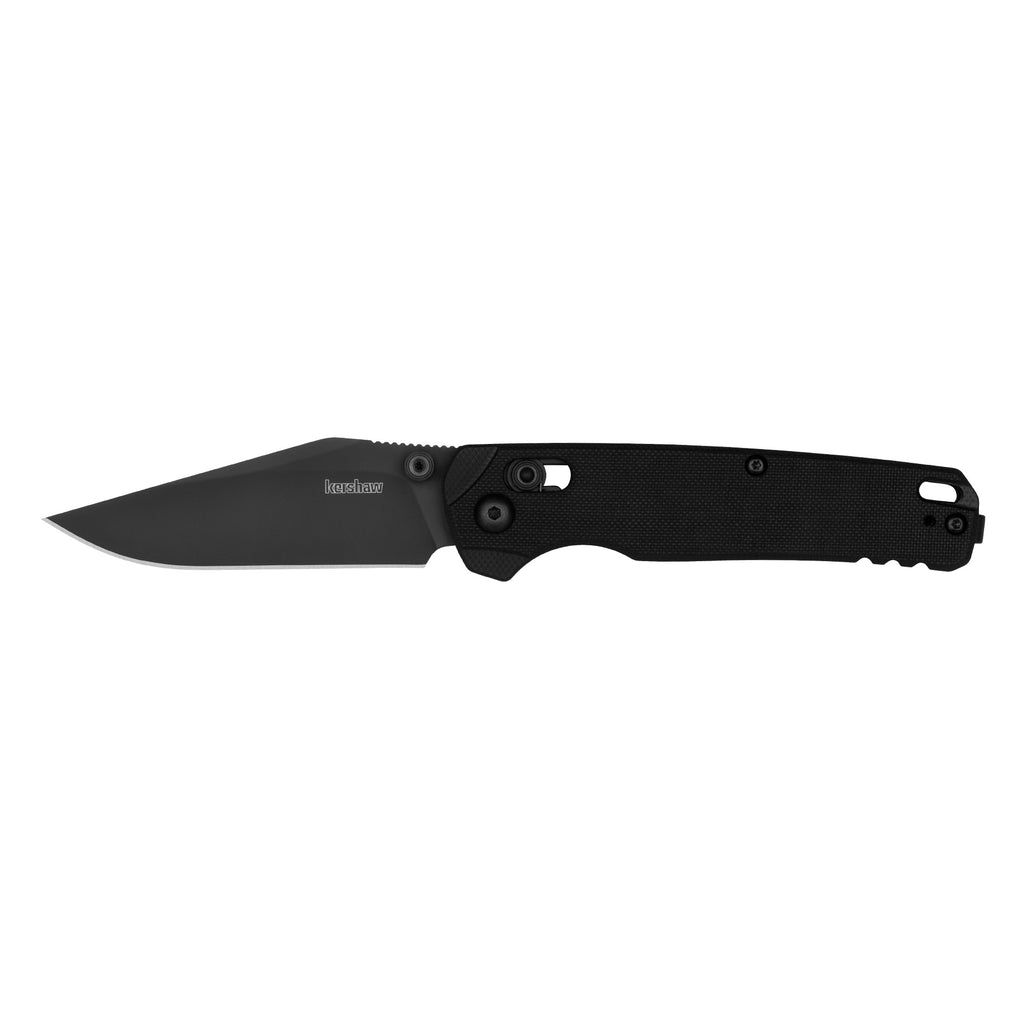 Kershaw Bel Air