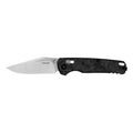 KERSHAW BELAIR CLIP PNT CF 3.05" BLK — view 1