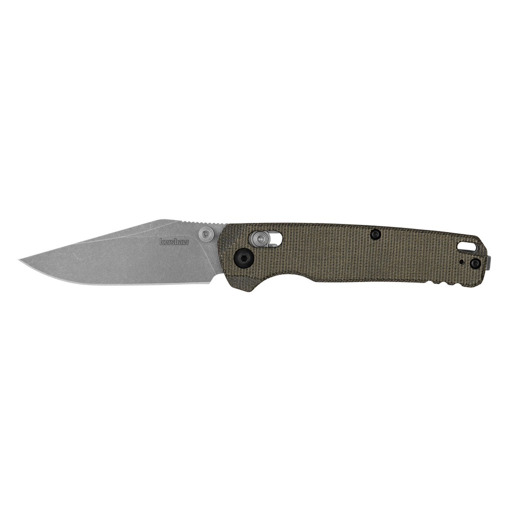 Kershaw Bel Air