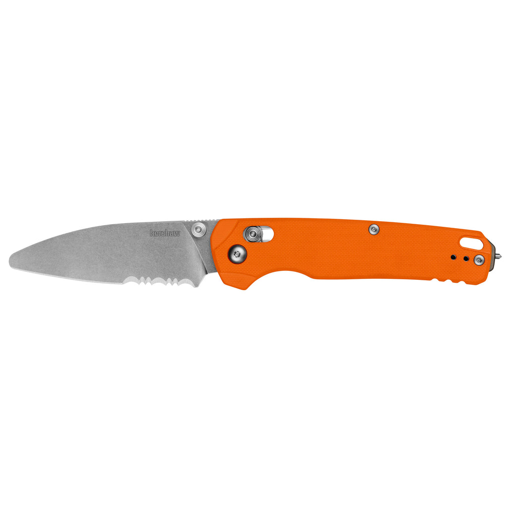 Kershaw Bel Air Xl-emt