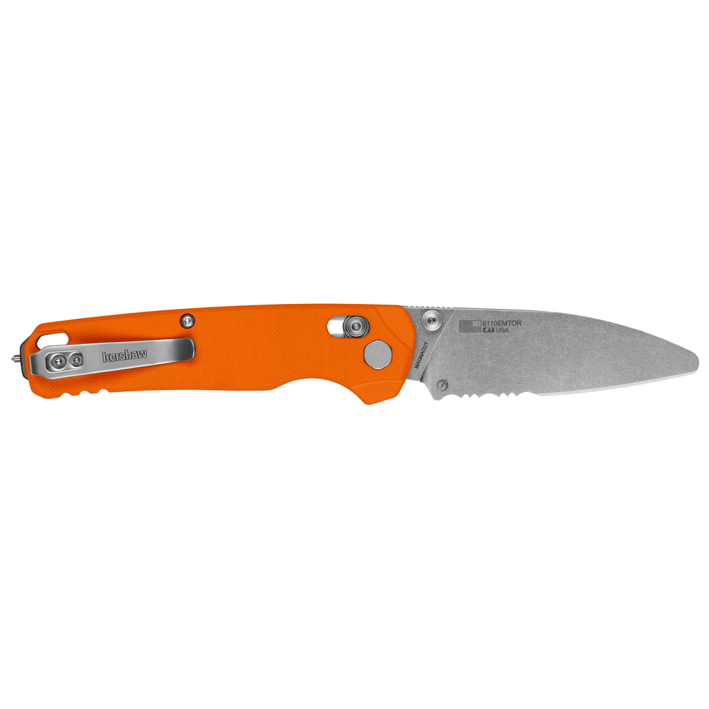 Kershaw Bel Air Xl-emt