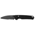 Kershaw Bel Air Xl-emt