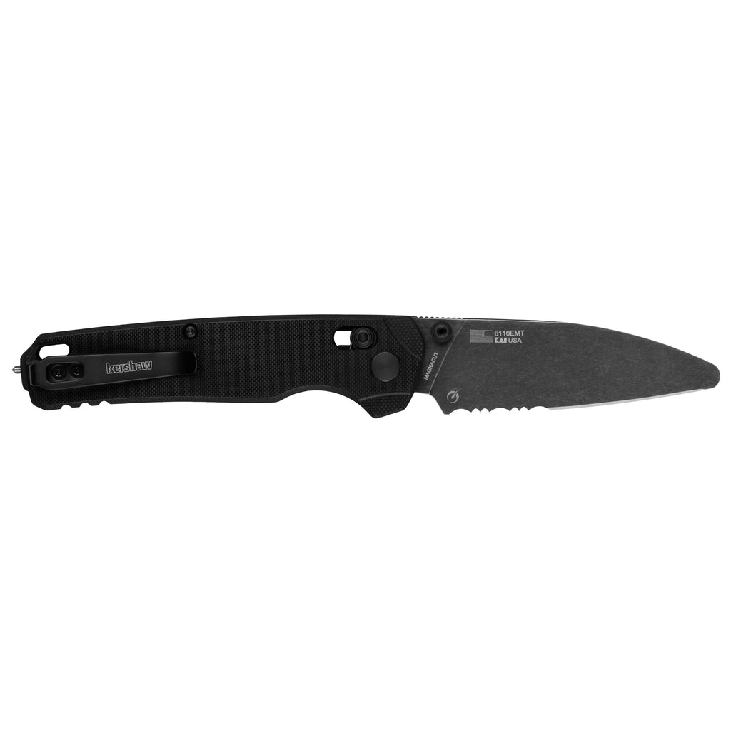 Kershaw Bel Air Xl-emt