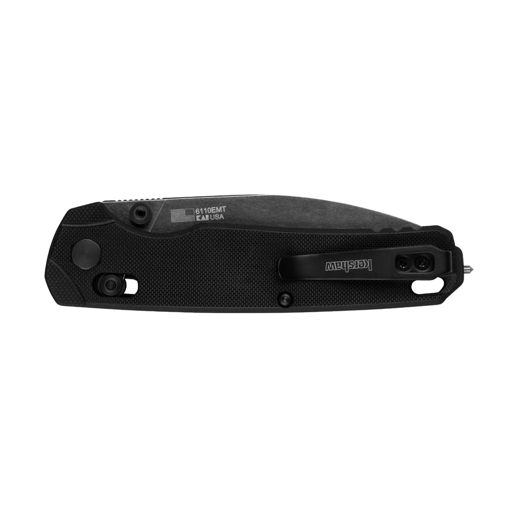Kershaw Bel Air Xl-emt