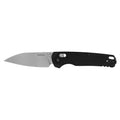 Kershaw Bel Air XL