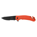 Kershaw Barricade