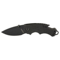 Kershaw Shuffle