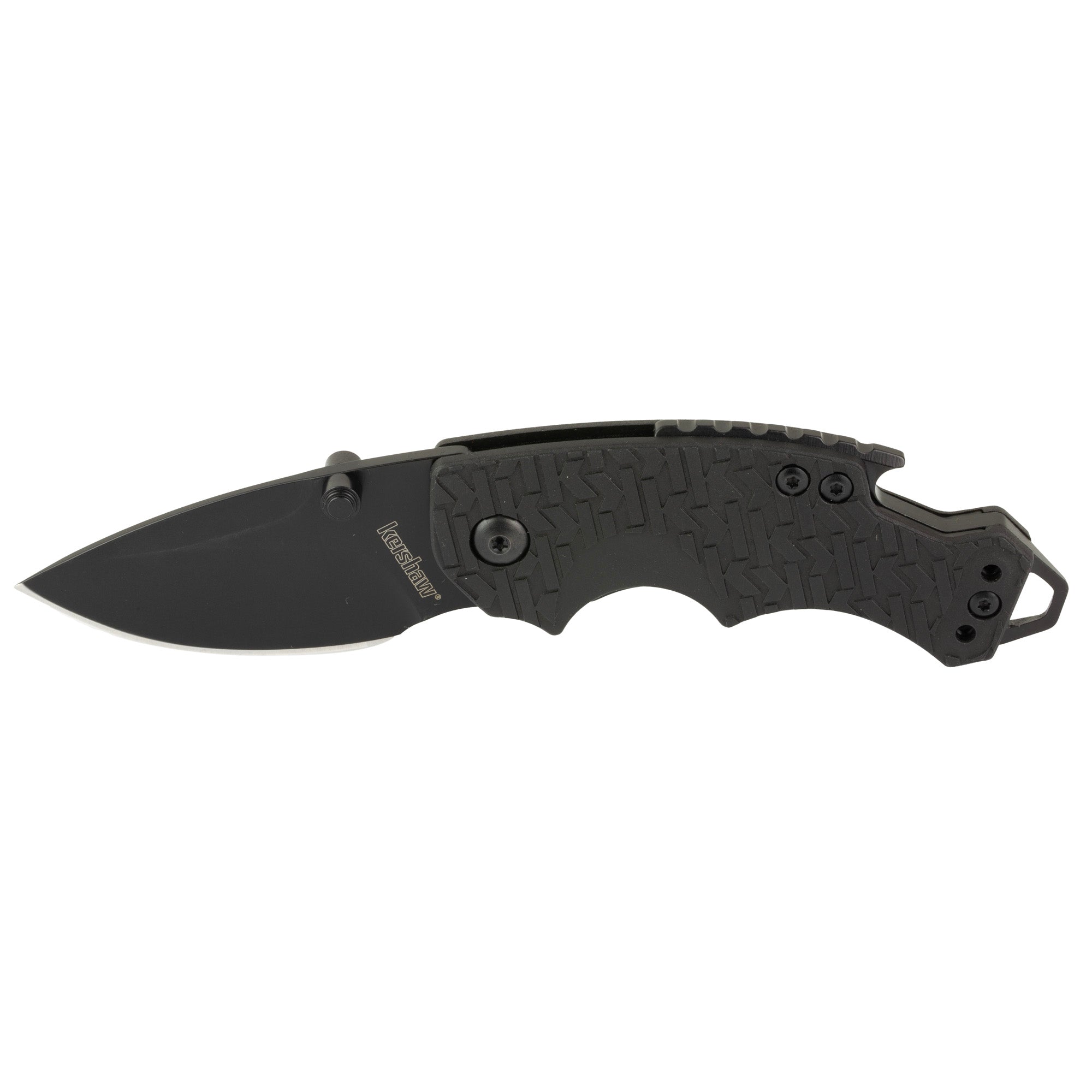 Kershaw Shuffle