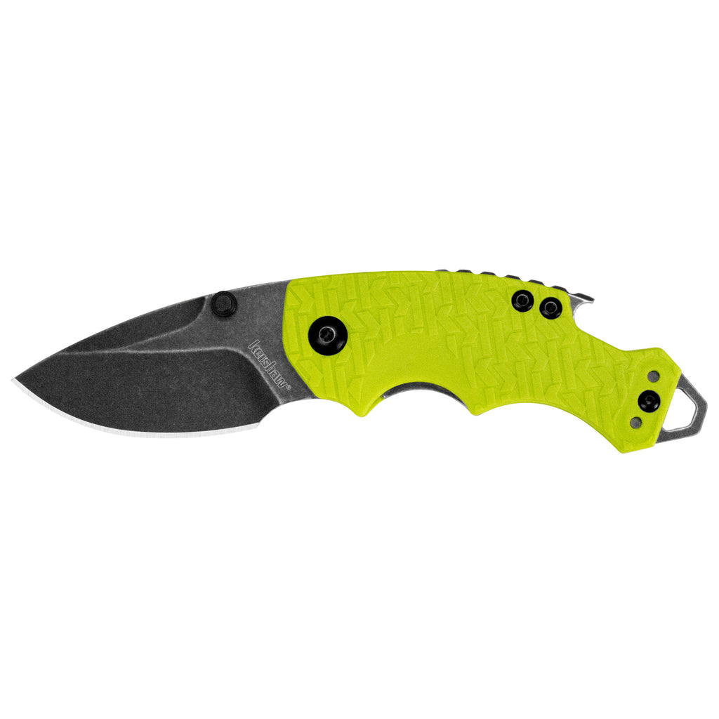 Kershaw Shuffle