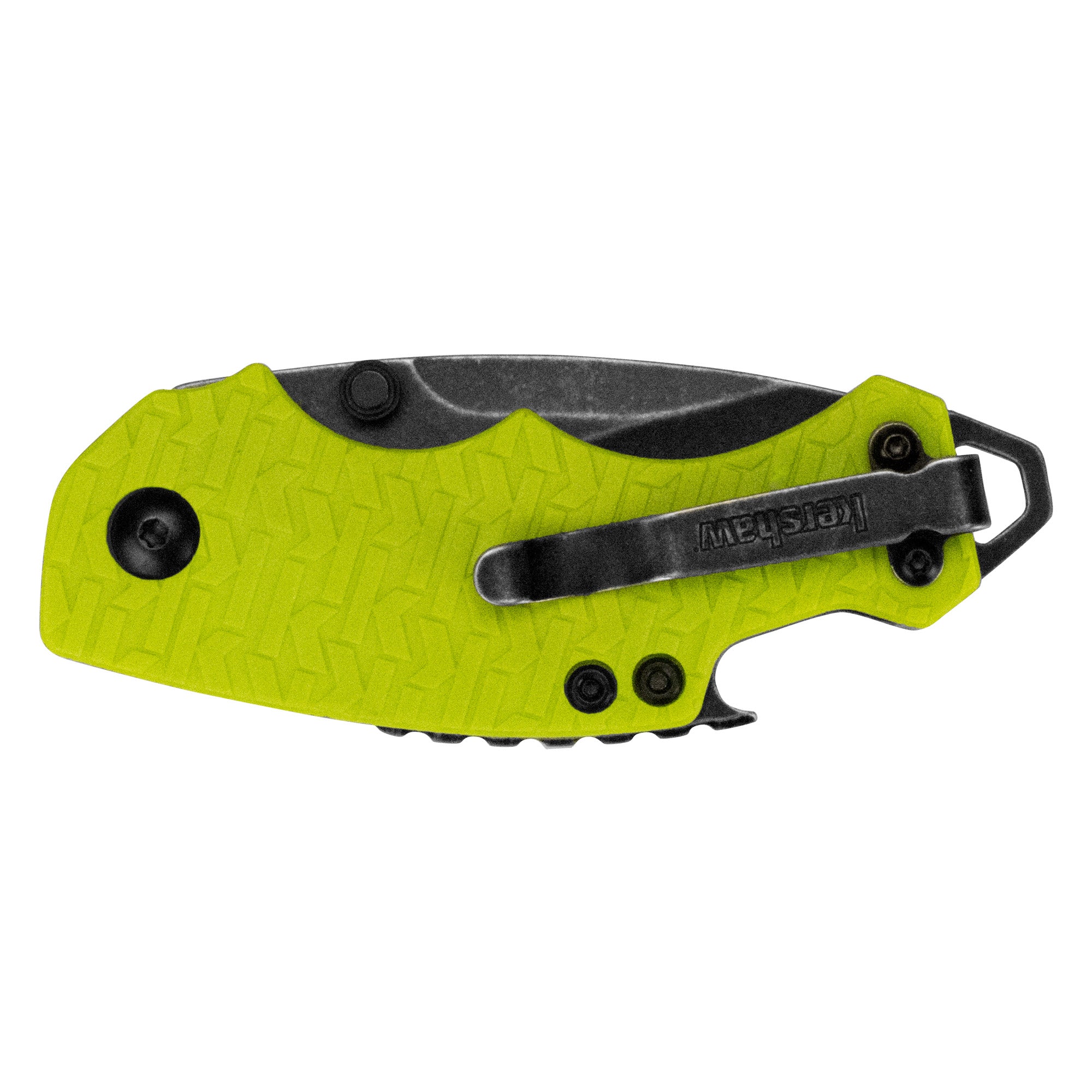 Kershaw Shuffle