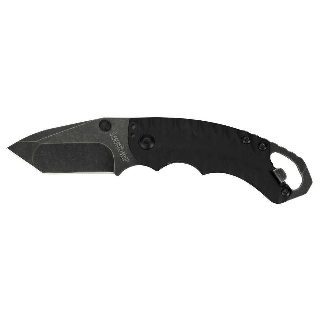 Kershaw Shuffle II