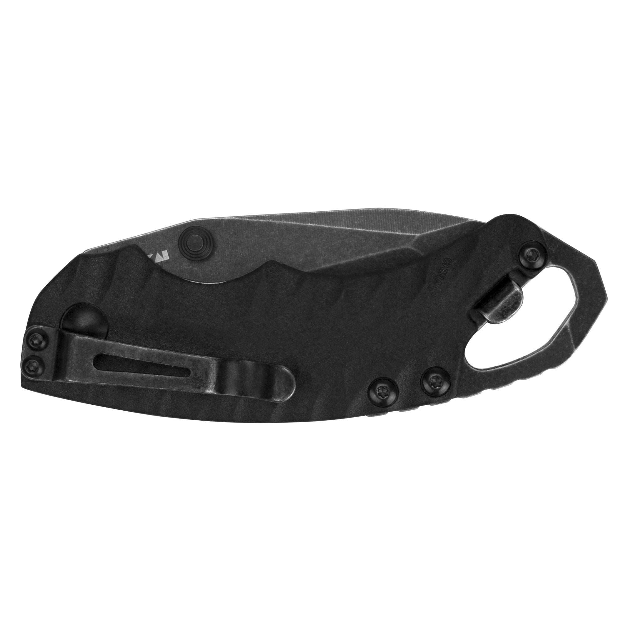 Kershaw Shuffle II
