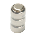 LaserMax Battery